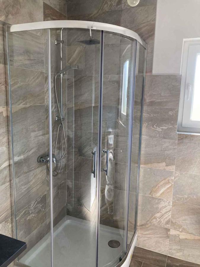 Holiday Home In Klimno - Insel Krk 42238 Ngoại thất bức ảnh