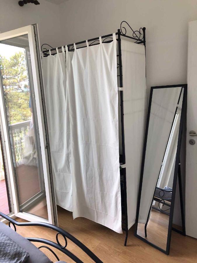 Holiday Home In Klimno - Insel Krk 42238 Ngoại thất bức ảnh